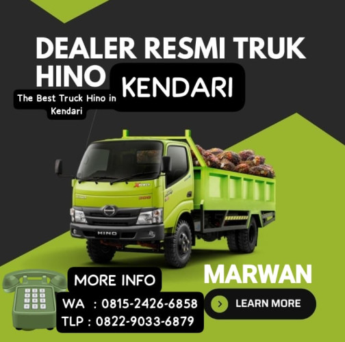 High Quality Product